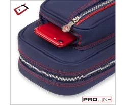 Cuetec 4x8 Navy Pro Line Pool Cue Case 16 Cuetec 4x8 Navy Pro Line Pool Cue Case -Passion Billiards 23 ct pro line 4x8 navy 95 755 mobile pocket