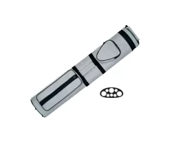 Action 3 Butt 5 Shaft Hard Case