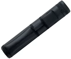 Action 4 Butt 8 Shaft Hard Case