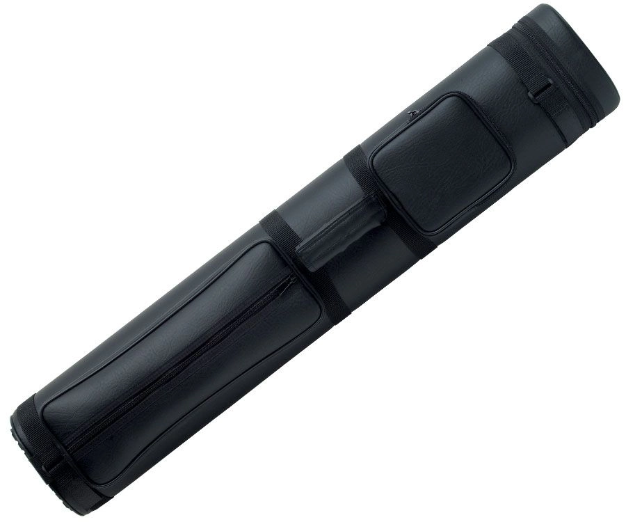 Action 4 Butt 8 Shaft Hard Case 1 Action 4 Butt 8 Shaft Hard Case