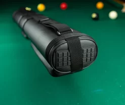 Action 4 Butt 8 Shaft Hard Case 8 Action 4 Butt 8 Shaft Hard Case -Passion Billiards ac48 02 2