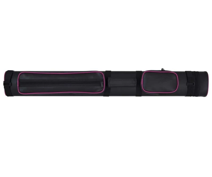 Action ACP22 Piping Series - Pink 2 Action ACP22 Piping Series - Pink - Image 2