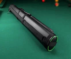 Action ACP22 Piping Series - Green -Passion Billiards acpp green 02