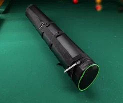 Action ACP22 Piping Series - Green -Passion Billiards acpp green 03