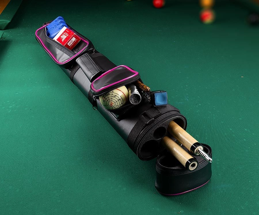 Action ACP22 Piping Series - Pink 3 Action ACP22 Piping Series - Pink - Image 3