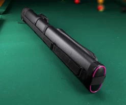 Action ACP22 Piping Series - Pink 8 Action ACP22 Piping Series - Pink -Passion Billiards acpp pink 02