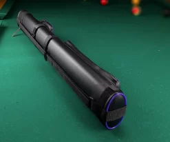 Action ACP22 Piping Series - Purple 9 Action ACP22 Piping Series - Purple -Passion Billiards acpp purple 02