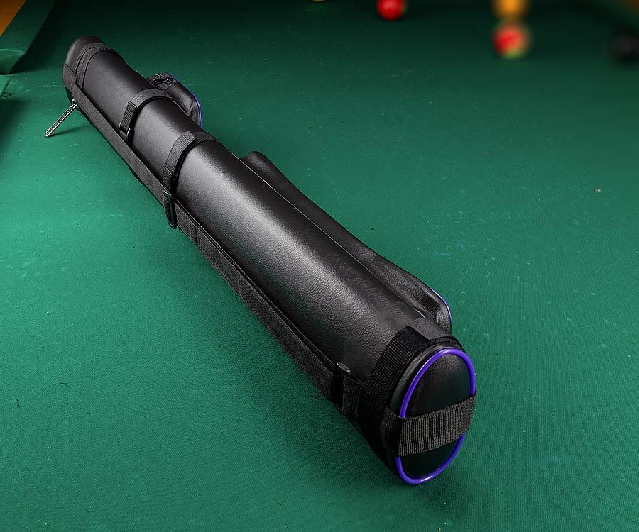 Action ACP22 Piping Series - Purple 5 Action ACP22 Piping Series - Purple - Image 5