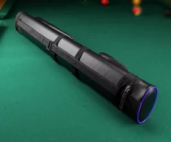 Action ACP22 Piping Series - Purple 8 Action ACP22 Piping Series - Purple -Passion Billiards acpp purple 03