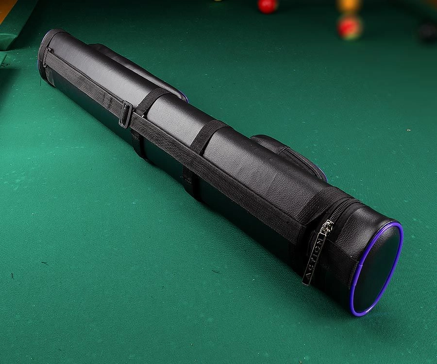 Action ACP22 Piping Series - Purple 4 Action ACP22 Piping Series - Purple - Image 4