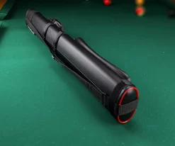 Action ACP22 Piping Series - Red -Passion Billiards acpp red 02