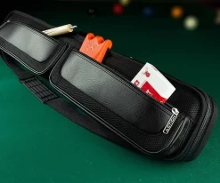 Action 4 Butt 8 Shaft Soft Case 7 Action 4 Butt 8 Shaft Soft Case -Passion Billiards acsc08 01 1