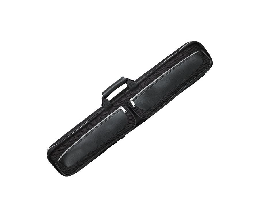Action 4 Butt 8 Shaft Soft Case 1 Action 4 Butt 8 Shaft Soft Case