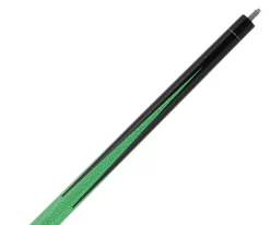 Action ACTBKH06 25oz Heavy Break Cue -Passion Billiards actbkh06 h1 01