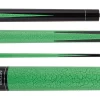 Action ACTBKH06 25oz Heavy Break Cue