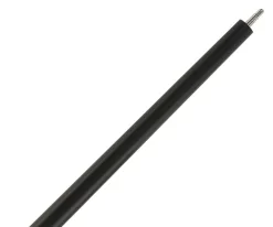 Action ACTMS01 Black 25oz Massé Pool Cue 8 Action ACTMS01 Black 25oz Massé Pool Cue -Passion Billiards actms01 h1 01 1