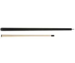 Action ACTMS01 Black 25oz Massé Pool Cue 9 Action ACTMS01 Black 25oz Massé Pool Cue -Passion Billiards actms01 2 2