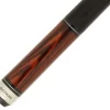 Action ACTMS02 Cherrywood 25oz Massé Pool Cue