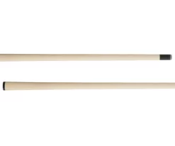 Action ACTMSXS Masse Cue Extra Shaft -Passion Billiards actmsxs 01 1