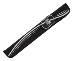 APA 1 Butt 1 Shaft APACSC02 Soft Case