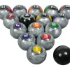 McDermott Galaxy Ball Set