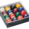 Action 1 1/2" Children's Ball Set