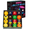Aramith Neon Pool Ball Set