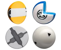 Passion Billiards -Passion Billiards bbpre cut 01