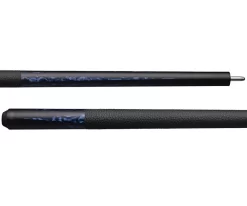 Bull Carbon Fiber BCL10 Pool Cue