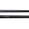 Bull Carbon Fiber BCL13 Pool Cue