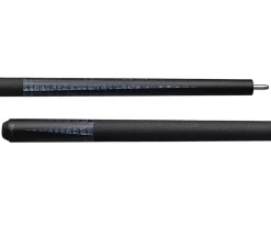 Bull Carbon Fiber BCL13 Pool Cue