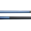 Bull Carbon Fiber BCLD12 Pool Cue