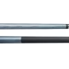 Bull Carbon Fiber BCLD4 Pool Cue