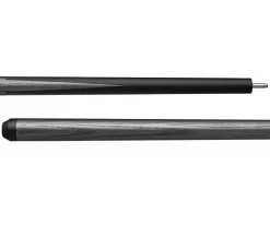 Bull Carbon Fiber BCLD6 Pool Cue