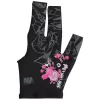 APA "Shoot Like A Girl" Pool And Billiard Glove