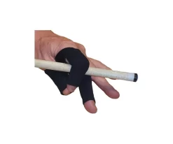 Un Glove Finger Wrap Billiard Glove V3 18 Un Glove Finger Wrap Billiard Glove V3 -Passion Billiards bgfw v3 cat