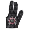 APA Tribal Sun Pool And Billiard Glove BGLAPA03