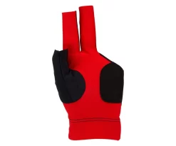 Bulletproof Billiard Glove -Passion Billiards bglbp 02 1