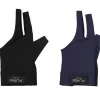 Fury Deluxe Billiard Gloves