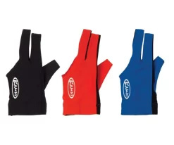 Kamui Pool And Billiard Glove BGKAM 11 Kamui Pool And Billiard Glove BGKAM -Passion Billiards bglkam group cat