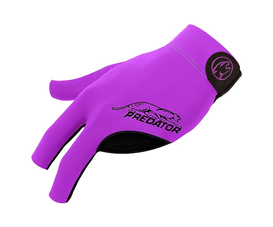 Predator Second Skin Purple 1 Predator Second Skin Purple