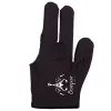 Scorpion Pool And Billiard Glove BGLSC01