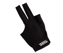 Tiger X Pool And Billiard Glove -Passion Billiards bgltgb 2
