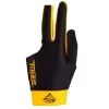 Tiger Glove Yellow