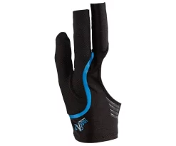 Vapor Cool Edge Pool And Billiard Glove BGVCE 9 Vapor Cool Edge Pool And Billiard Glove BGVCE -Passion Billiards bgvce blue 01