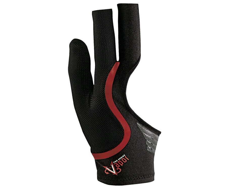 Vapor Cool Edge Pool And Billiard Glove BGVCE 2 Vapor Cool Edge Pool And Billiard Glove BGVCE - Image 2