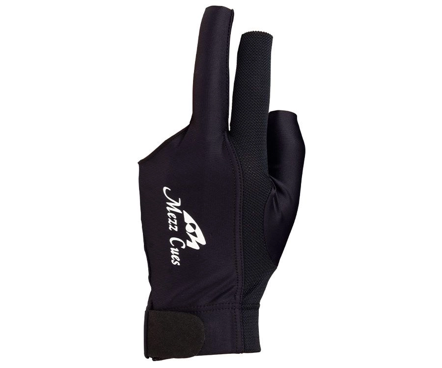 Mezz Pool And Billiard Glove 2 Mezz Pool And Billiard Glove - Image 2