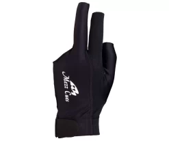Mezz Pool And Billiard Glove 12 Mezz Pool And Billiard Glove -Passion Billiards bgzzb 01 2