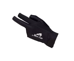 Mezz Pool And Billiard Glove 13 Mezz Pool And Billiard Glove -Passion Billiards bgzzb cat 2