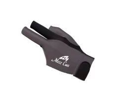 Mezz Pool And Billiard Glove 10 Mezz Pool And Billiard Glove -Passion Billiards bgzzg cat 1